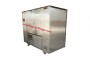 Bạn cần mua máy sấy lạnh giá rẻ? Hãy ghé ngay Anphapacking.com nhé !
