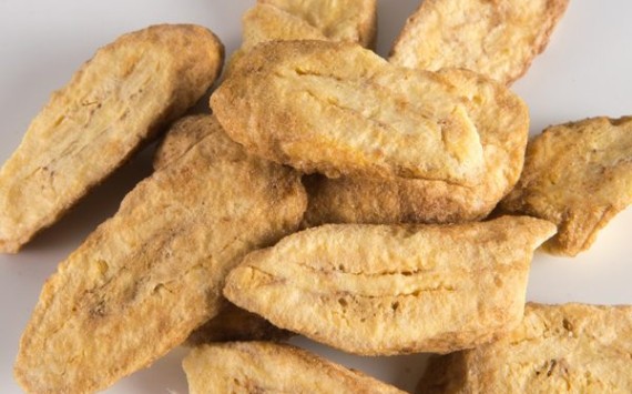 Top 5 công ty in ấn bao bì giấy uy tín hàng đầu tại TPHCM Top 5 công ty in ấn bao bì giấy uy tín hàng đầu tại TPHCM