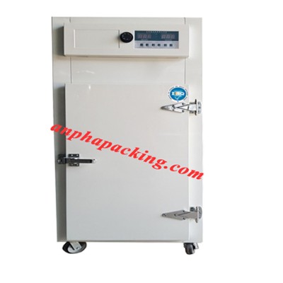 Máy sấy nhiệt